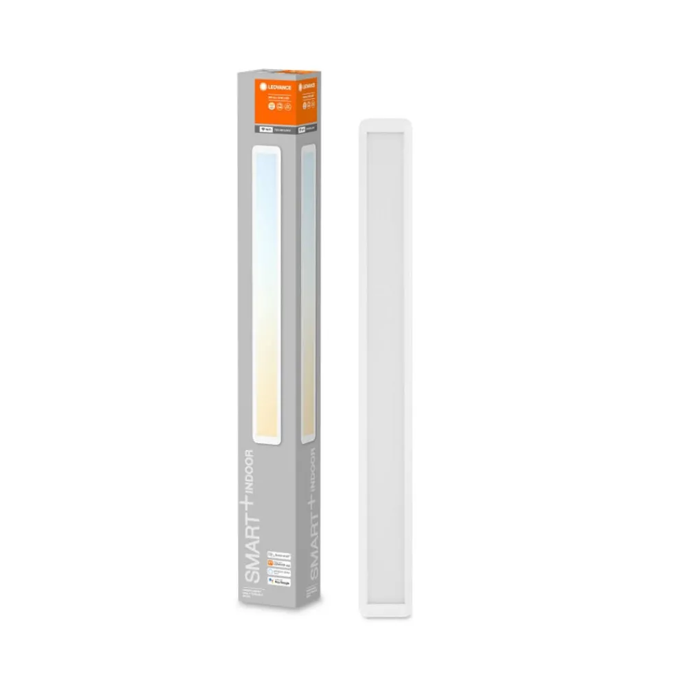 Underskabsbelysning ^ LEDVANCE SMART+ WiFi-underskab, længde 60 cm