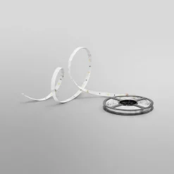 LEDVANCE SMART+ Dekorationsbelysning|Led Strips > LEDVANCE SUN@Home Flex, LED-stripe, længde 3 meter