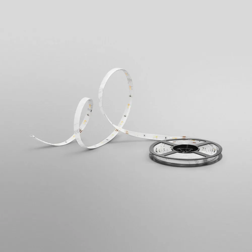 LEDVANCE SMART+ Dekorationsbelysning|Led Strips > LEDVANCE SUN@Home Flex, LED-stripe, længde 3 meter