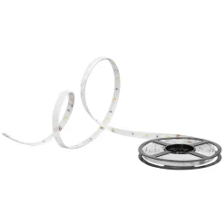 LEDVANCE SMART+ Dekorationsbelysning|Led Strips > LEDVANCE SUN@Home Flex, LED-stripe, længde 3 meter