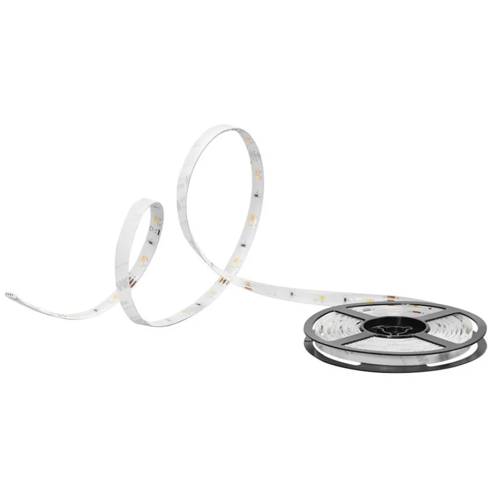 LEDVANCE SMART+ Dekorationsbelysning|Led Strips > LEDVANCE SUN@Home Flex, LED-stripe, længde 3 meter