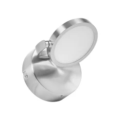 Væg- Og Spejllamper|Væglamper ^ LEDVANCE SMART+ LEDVANCE SUN@Home LED-vægspot til badeværelset 1-lys