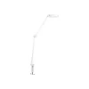 LEDVANCE SMART+ Arbejdsrum/Kontor > LEDVANCE SUN@Home Panan Desk Disc, klemme, hvid