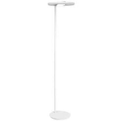 LEDVANCE SMART+ Arbejdsrum/Kontor|Gulvlamper > LEDVANCE SUN@Home Panan Floor LED-gulvlampe