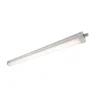 Deko-Light Loftlamper > LED-vådrumslampe Tri Proof Motion 66,5 cm