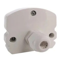 Deko-Light Loftlamper > LED-vådrumslampe Tri Proof Motion 66,5 cm