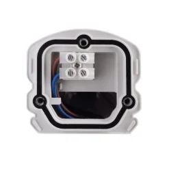 Deko-Light Loftlamper > LED-vådrumslampe Tri Proof Motion 66,5 cm