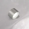 FH Lighting Væglamper|Væglamper > LED-væglampe Magnetics, sølv, CCT, med magnet
