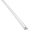 Fabas Luce Underskabsbelysning > LED 16W underskabslampe Galway 6690 TD, dæmpbar