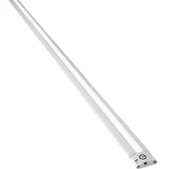 Fabas Luce Underskabsbelysning > LED 16W underskabslampe Galway 6690 TD, dæmpbar