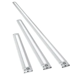 Fabas Luce Underskabsbelysning > LED 16W underskabslampe Galway 6690 TD, dæmpbar