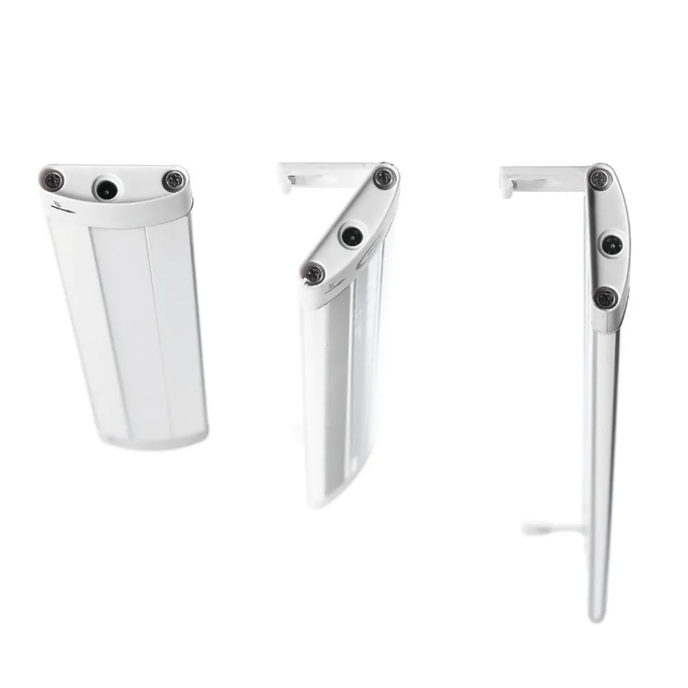 Fabas Luce Underskabsbelysning > LED 16W underskabslampe Galway 6690 TD, dæmpbar