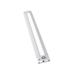 Fabas Luce Underskabsbelysning > LED 5W underskabslampe Galway 6690 TD, dæmpbar