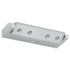 Briloner Underskabsbelysning > Lero drejelig LED-underskabsbelysning m. batteri