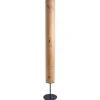 Gulvlamper|Gulvlamper ^ LeuchtNatur Arbor eg sort