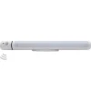 Müller-Licht Underskabsbelysning > Lichtstick møbellampe med batterier