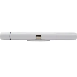 Müller-Licht Underskabsbelysning > Lichtstick møbellampe med batterier