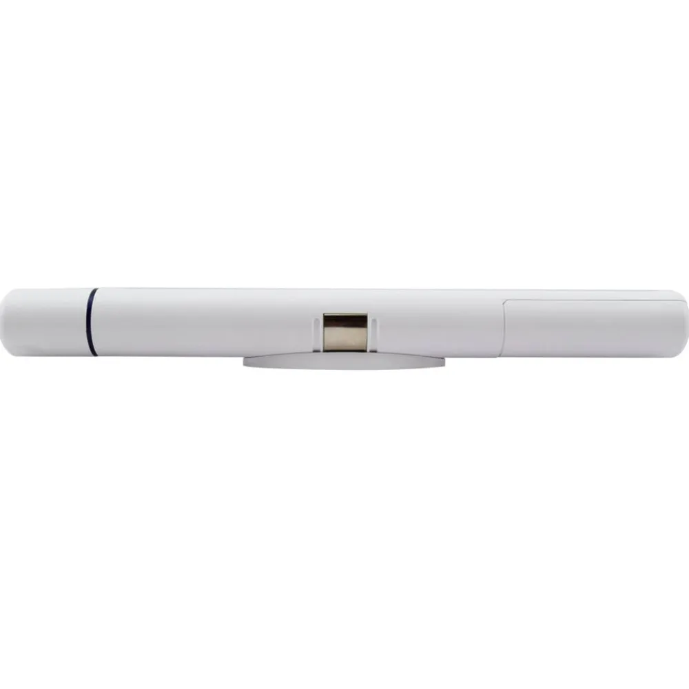 Müller-Licht Underskabsbelysning > Lichtstick møbellampe med batterier