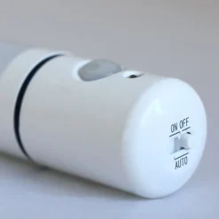 Müller-Licht Underskabsbelysning > Lichtstick møbellampe med batterier