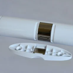 Müller-Licht Underskabsbelysning > Lichtstick møbellampe med batterier