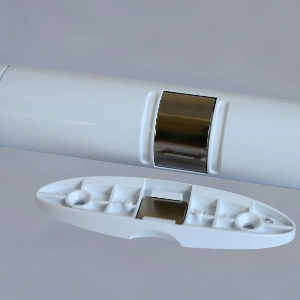 Müller-Licht Underskabsbelysning > Lichtstick møbellampe med batterier