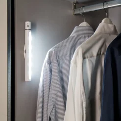 Müller-Licht Underskabsbelysning > Lichtstick møbellampe med batterier