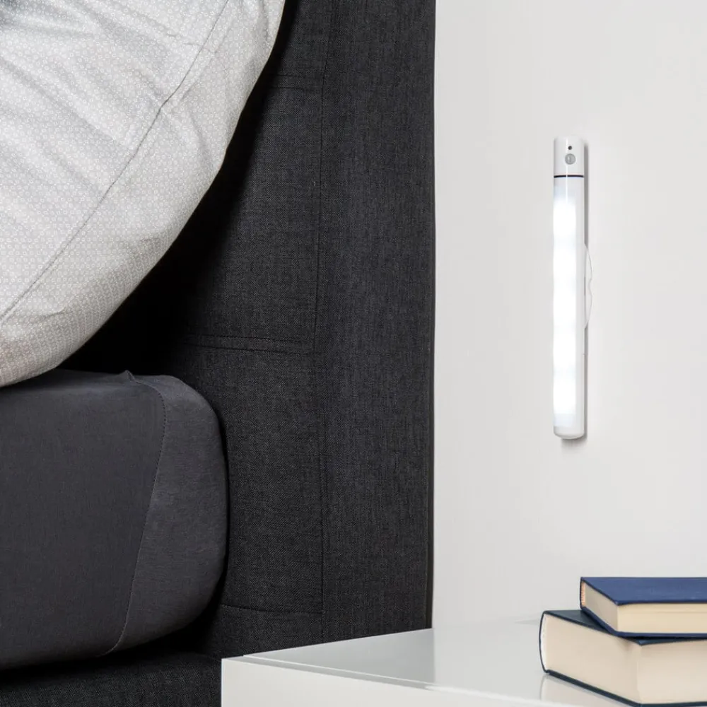 Müller-Licht Underskabsbelysning > Lichtstick møbellampe med batterier