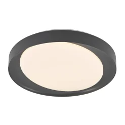 Lindby Loftlamper > Alyano LED-loftlampe, RGB, CCT, kan dæmpes