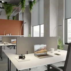 PRIOS Arbejdsrum/Kontor|Underskabsbelysning > Lindby Apolonia møbelbelysning med LED, 1,1 W