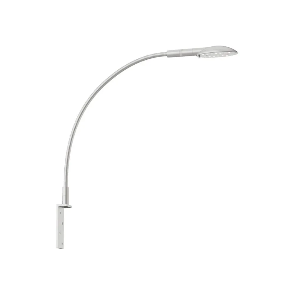 PRIOS Arbejdsrum/Kontor|Underskabsbelysning > Lindby Apolonia møbelbelysning med LED, 1,1 W