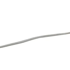 Pendellamper|Bordlamper ^ Lindby bordlampe Alabaster, hvid/beige, Ø 25 cm, marmor, E27