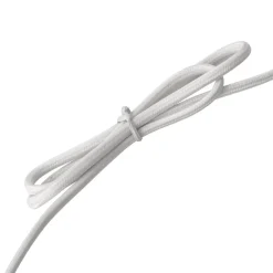 Lindby Pendellamper|Bordlamper > bordlampe alabast, hvid/guld, Ø 30 cm, marmor, E27