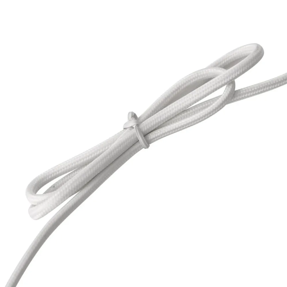 Lindby Pendellamper|Bordlamper > bordlampe alabast, hvid/guld, Ø 30 cm, marmor, E27