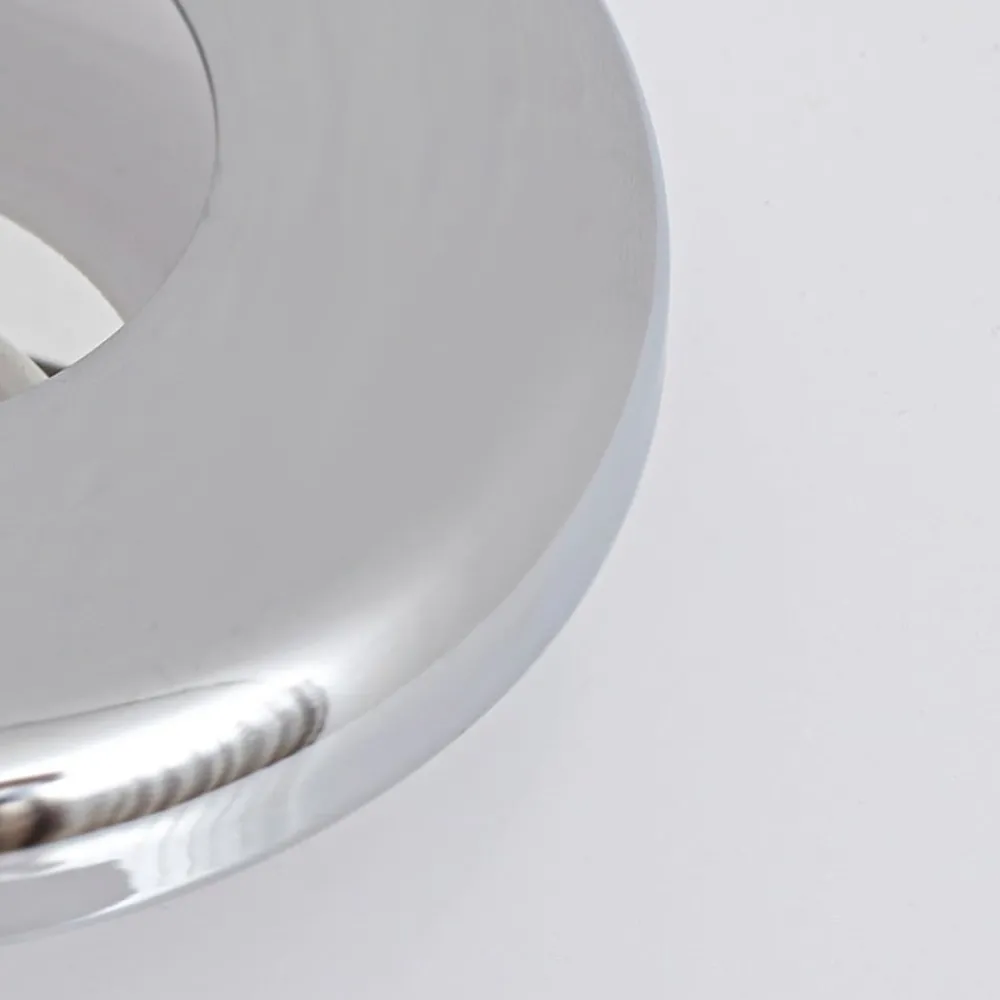 Lindby Pendellamper|Bordlamper > bordlampe Branford, retro, hvid/grøn opalglas/marmor