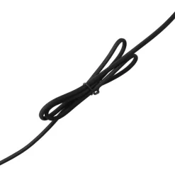Lindby Gang|Pendellamper > bordlampe Thalassia, beige, Ø 30 cm, keramik