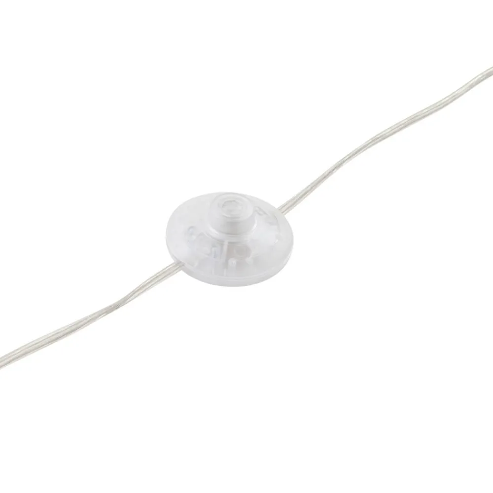 Pendellamper|Gulvlamper ^ Lindby buelampe Lennart, messing, højdejusterbar, E27