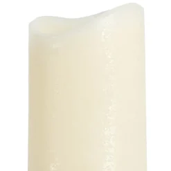 Lindby Dekorationsbelysning|Julepynt > Candora LED-kerte, 5 stk, fjernbetjening