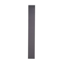 Terrassebelysning|Gadebelysning ^ Lindby Emima LED-gadelampe, 80 cm, antracit, aluminium