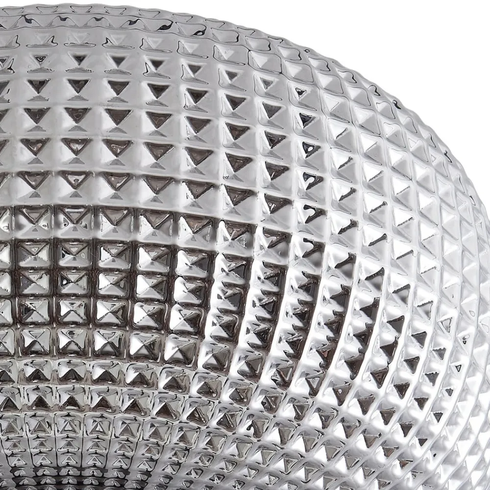 Gulvlamper|Gulvlamper ^ Lindby gulvlampe Aliette, sort/grå, glas, læselampe
