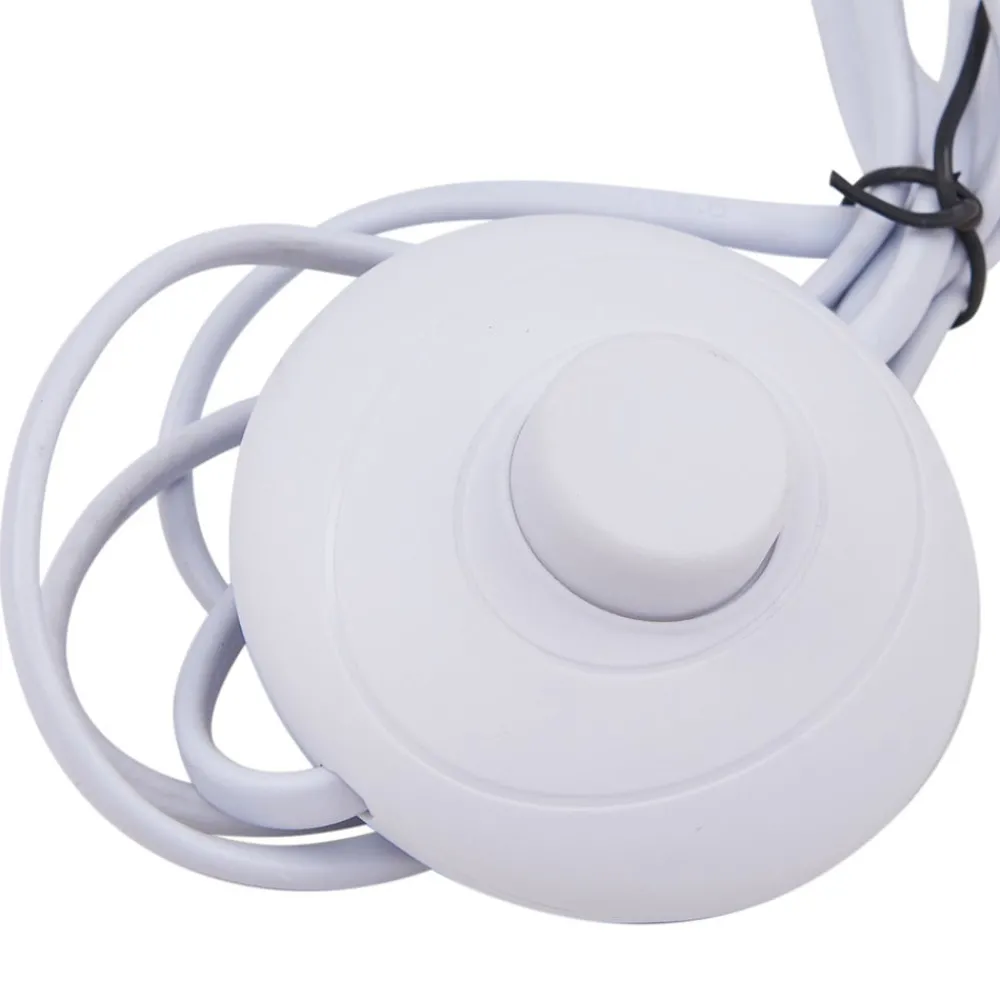 Lindby Gulvlamper|Gulvlamper > Gulvlampe Tonka, beige, metal/marmor, 180 cm, E27