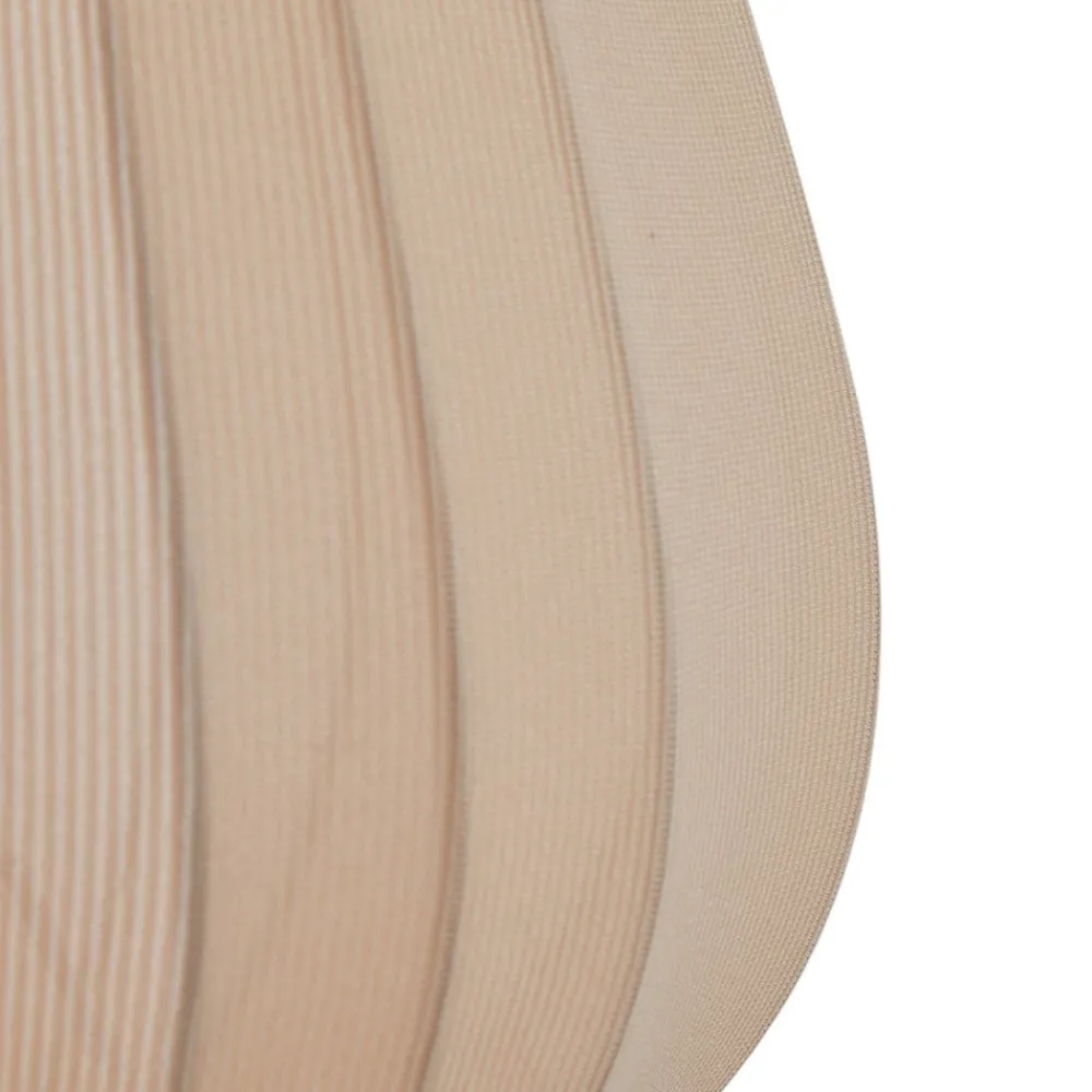 Lindby Gulvlamper > Helin gulvlampe, beige, tekstil, stativ, 144 cm, E27