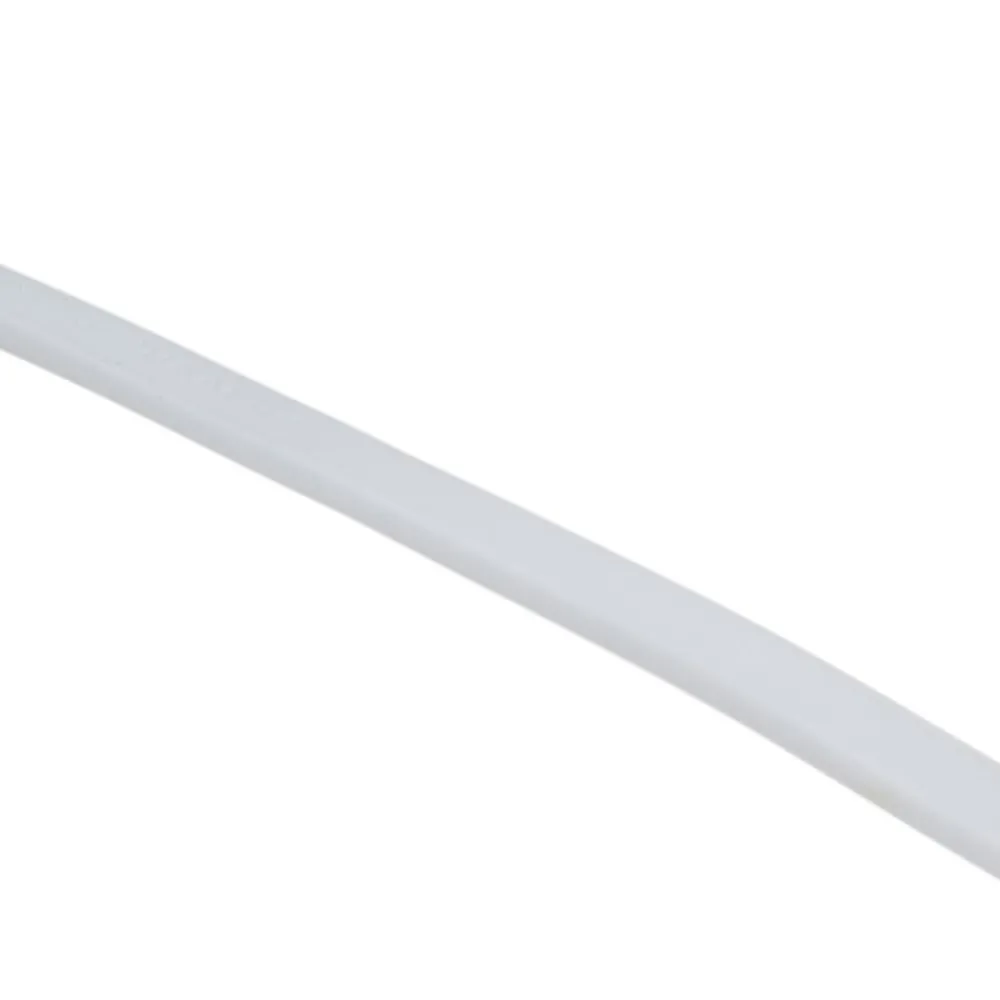 Lindby Gulvlamper > Helin gulvlampe, beige, tekstil, stativ, 144 cm, E27