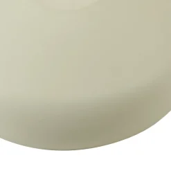 Pendellamper ^ Lindby hængelampe Elover, lysegrøn, Ø 45 cm, jern