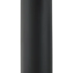 Lindby Pendellamper|Pendellamper > hængelampe Joffrey, Ø 24 cm, sort, 3 lyskilder, GU10