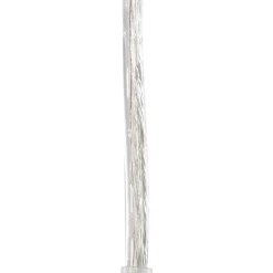 Pendellamper|Pendellamper ^ Lindby hængelampe Piatra, Ø25cm, 3 lyskilder, cognac/messing, glas