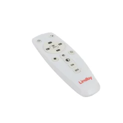 Lindby Arbejdsrum/Kontor|Loftlamper > Kenma LED-panel, CCT, 29,6 cm x 29,6 cm