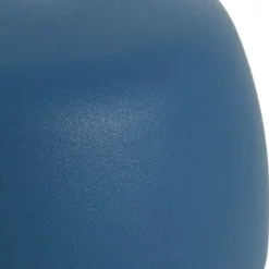 Dekorationsbelysning|Terrassebelysning ^ Lindby LED-bordlampe Arietty, blå, dæmpbar, IP65