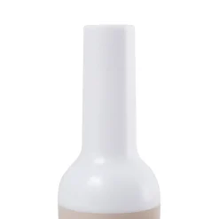 Lindby Dekorationsbelysning > LED-bordlampe Isaline, beige, dæmpbar, IP44