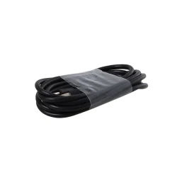 Lindby Dekorationsbelysning > LED-bordlampe Isaline, beige, dæmpbar, IP44