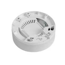Lindby Elektroniske Materialer|Skinnesystem > LED-driver Lumaro, hvid, Ø 13 cm, 100W